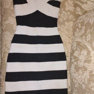 Night Out Dress